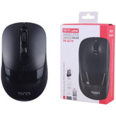 ماوس بی سیم تسکو مدل TM 641W