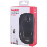 ماوس بی سیم تسکو مدل TM 641W