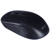 ماوس بی سیم تسکو مدل TM 641W