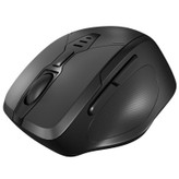 ماوس بی سیم تسکو مدل TM 674W