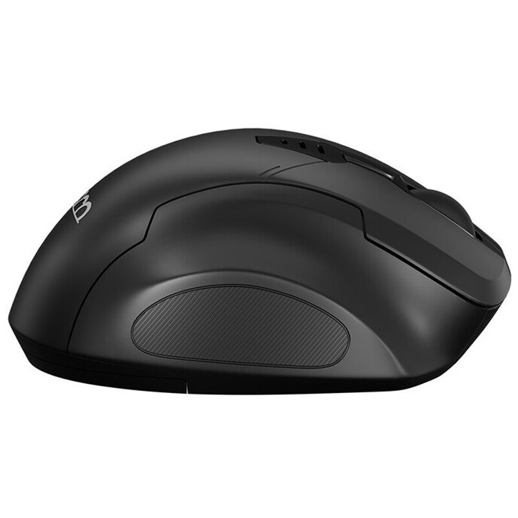 ماوس بی سیم تسکو مدل TM 674W
