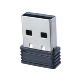 ماوس بی سیم تسکو مدل TM 674W