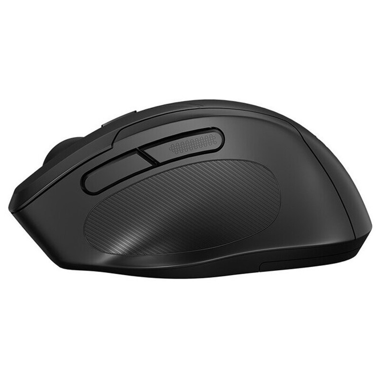 ماوس بی سیم تسکو مدل TM 674W
