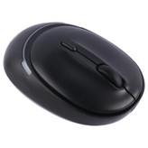 ماوس بی سیم تسکو مدل TM 851BT
