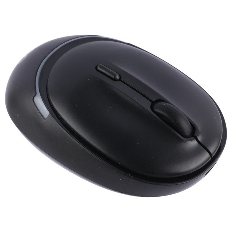 ماوس بی سیم تسکو مدل TM 851BT