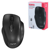 ماوس بی سیم تسکو مدل TM 674W