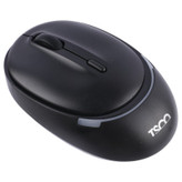 ماوس بی سیم تسکو مدل TM 851BT
