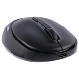 ماوس بی سیم تسکو مدل TM 851BT