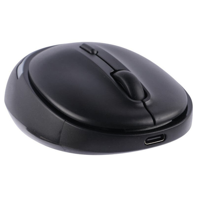 ماوس بی سیم تسکو مدل TM 851BT