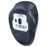 ماوس بی سیم تسکو مدل TM 674W