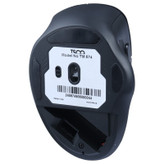 ماوس بی سیم تسکو مدل TM 674W