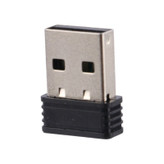 ماوس بی سیم تسکو مدل TM 851BT