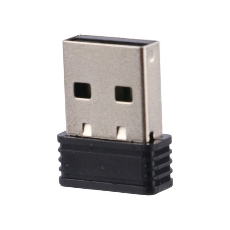 ماوس بی سیم تسکو مدل TM 851BT