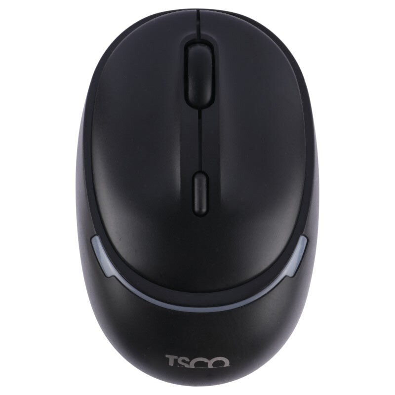 ماوس بی سیم تسکو مدل TM 851BT