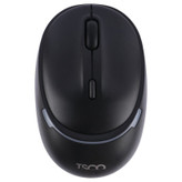 ماوس بی سیم تسکو مدل TM 851BT