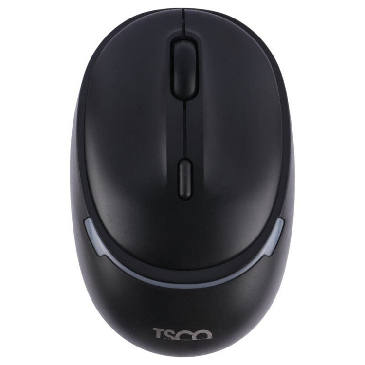 ماوس بی سیم تسکو مدل TM 851BT