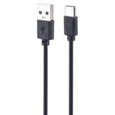 ماوس بی سیم تسکو مدل TM 851BT