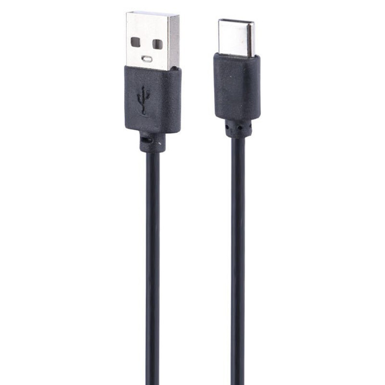 ماوس بی سیم تسکو مدل TM 851BT