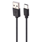 ماوس بی سیم تسکو مدل TM 794BT