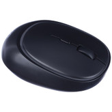 ماوس بی سیم تسکو مدل TM 794BT