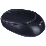 ماوس بی سیم تسکو مدل TM 794BT
