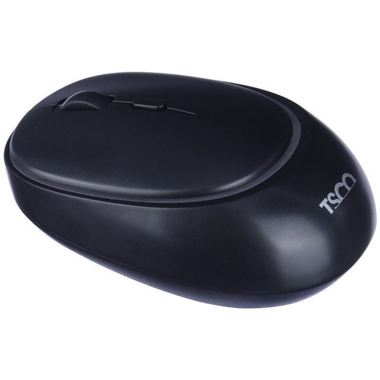 ماوس بی سیم تسکو مدل TM 794BT