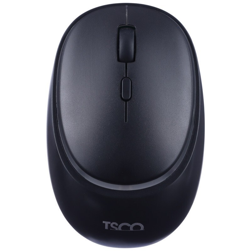 ماوس بی سیم تسکو مدل TM 794BT