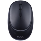 ماوس بی سیم تسکو مدل TM 794BT