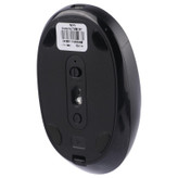 ماوس بی سیم تسکو مدل TM 851BT
