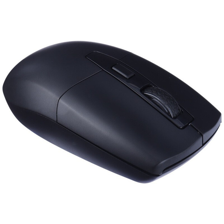 ماوس بی سیم تسکو مدل TM 791W