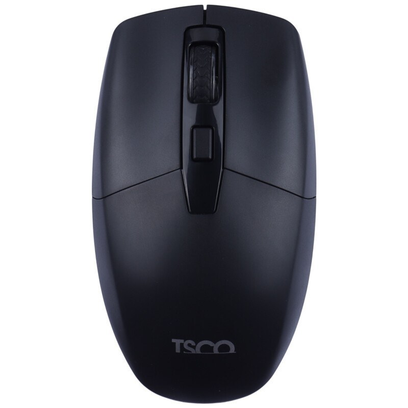 ماوس بی سیم تسکو مدل TM 791W