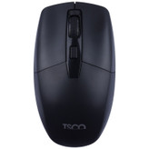 ماوس بی سیم تسکو مدل TM 791W