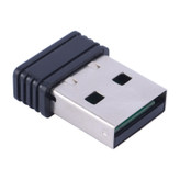 ماوس بی سیم تسکو مدل TM 794BT