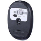 ماوس بی سیم تسکو مدل TM 794BT