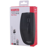 ماوس بی سیم تسکو مدل TM 791W