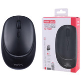 ماوس بی سیم تسکو مدل TM 794BT