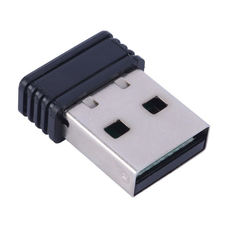 ماوس بی سیم تسکو مدل TM 738W