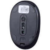 ماوس بی سیم تسکو مدل TM 738W