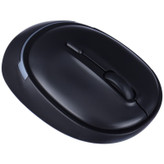 ماوس بی سیم تسکو مدل TM 738W