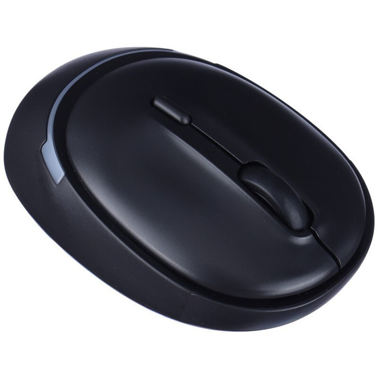 ماوس بی سیم تسکو مدل TM 738W