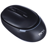 ماوس بی سیم تسکو مدل TM 738W