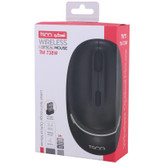 ماوس بی سیم تسکو مدل TM 738W