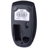 ماوس بی سیم تسکو مدل TM 791W