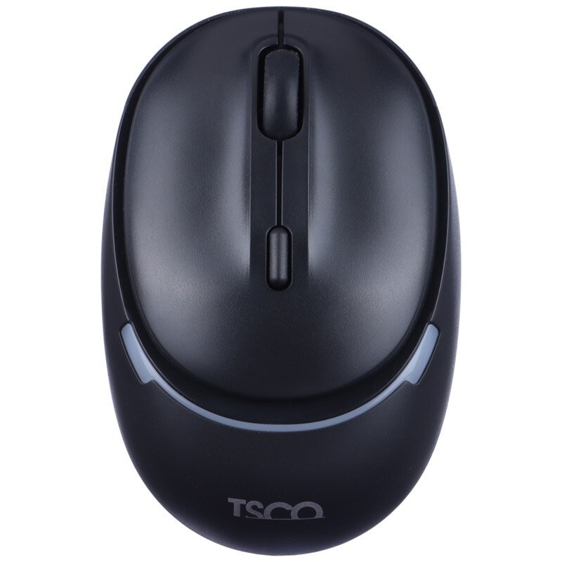 ماوس بی سیم تسکو مدل TM 738W