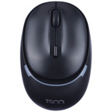 ماوس بی سیم تسکو مدل TM 738W
