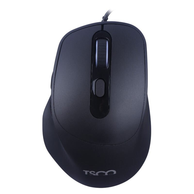 ماوس تسکو مدل TM 309