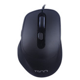 ماوس تسکو مدل TM 309