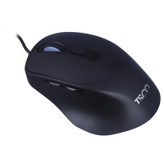 ماوس تسکو مدل TM 309