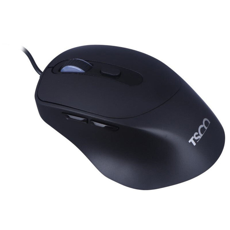 ماوس تسکو مدل TM 309