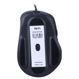 ماوس تسکو مدل TM 309